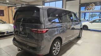 Finansowanie Hatchback Volkswagen LT 2023