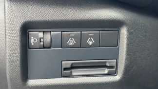 Leasing SUV Citroën C5 Aircross 2025