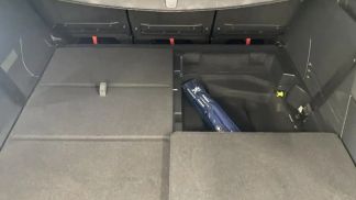 Financování Hatchback Peugeot 5008 2019