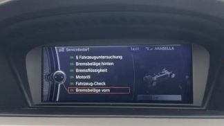 Finansowanie Zamienny BMW 320 2010