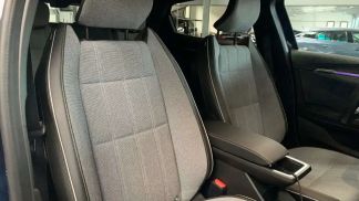 Leasing Sedan Renault Megane 2022