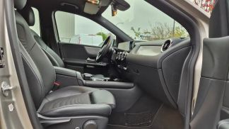 Finansowanie Hatchback MERCEDES B 180 2020