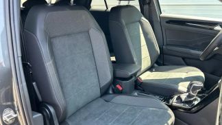 Lízing SUV Volkswagen T-Roc 2025