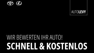 Leasing Hatchback Renault Captur 2016