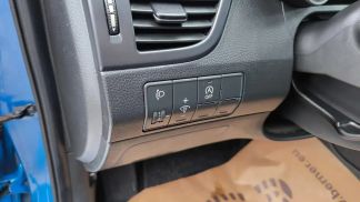 Leasing Hayon Hyundai i30 2016