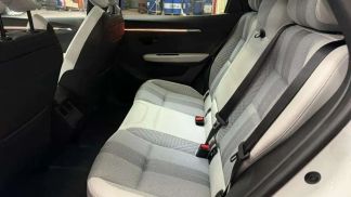 Finansowanie Sedan Renault Scenic 2024