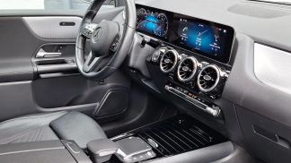 Finansowanie Hatchback MERCEDES B 180 2020