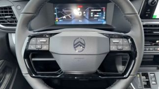 Lízing Hatchback Citroën SpaceTourer 2025