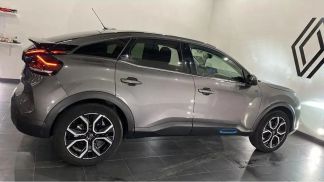 Finansowanie Sedan Citroën C4 2021