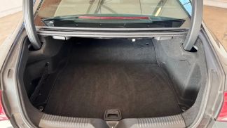 Leasing Coupe MERCEDES CLS 400 2019