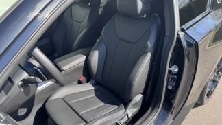 Lízing Kupé BMW 218 2024