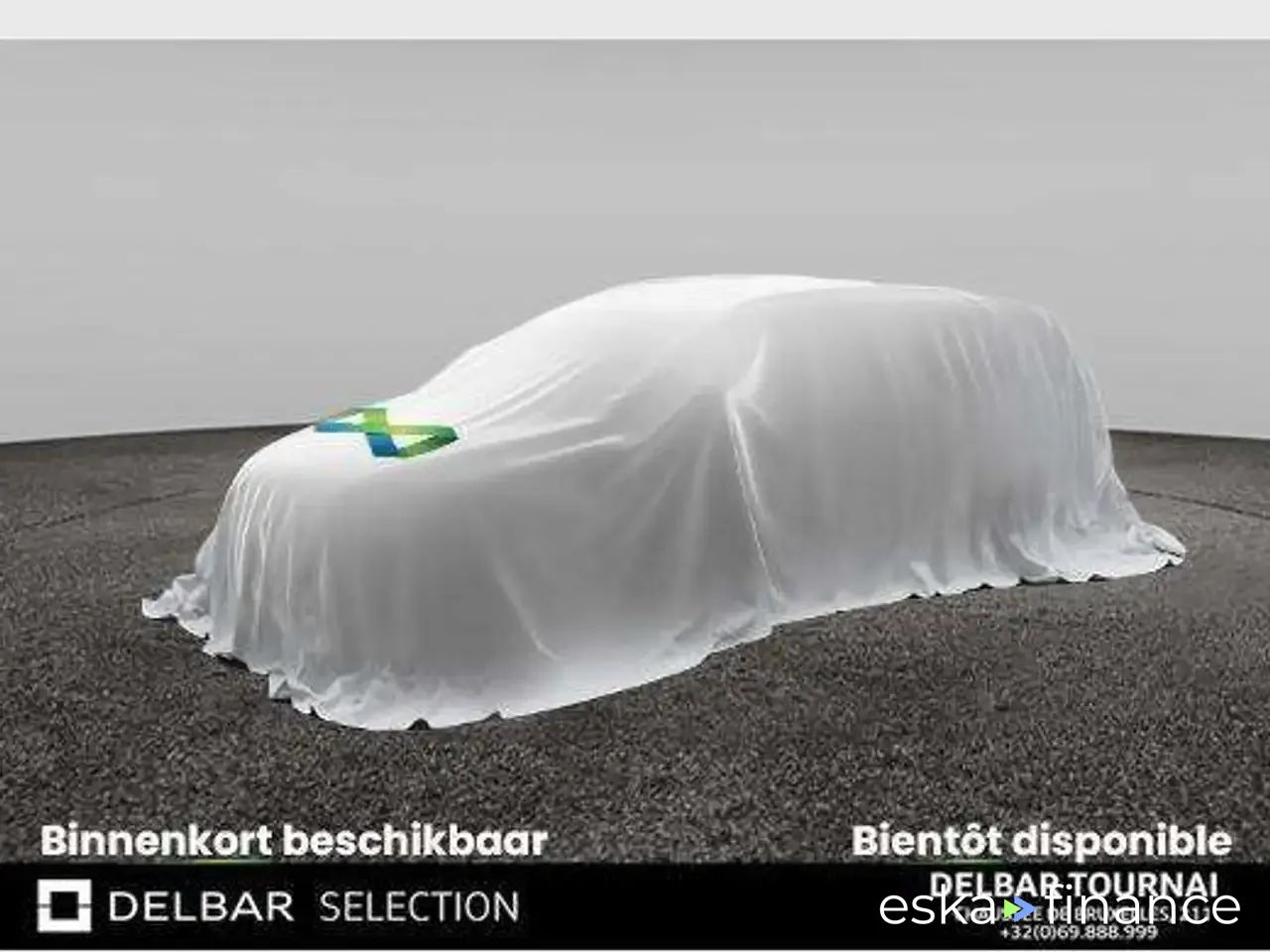 Finansowanie Sedan Volkswagen ID.3 2021