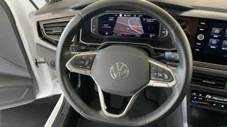 Financování Kupé Volkswagen Taigo 2023