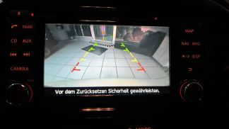 Finansowanie SUV Nissan Juke 2013