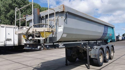 Langendorf SKS-HS 24/30 2016