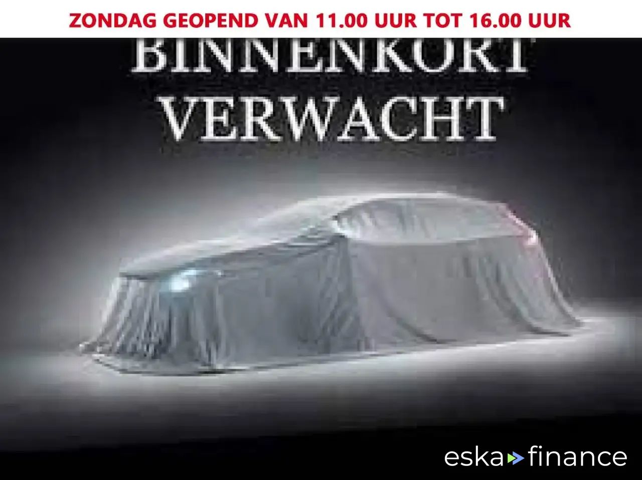 Leasing Sedan MERCEDES E 200 2016