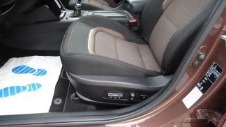 Leasing Wagon Kia CEED SW / CEE'D SW 2014