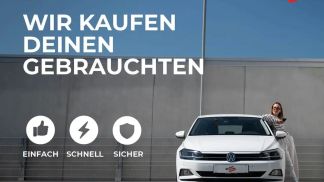 Finansowanie Sedan Skoda Kodiaq 2020