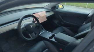 Finansowanie Sedan Tesla Model 3 2021