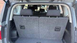 Lízing Hatchback Chevrolet Orlando 2012