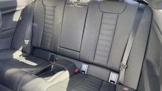 Lízing Kupé BMW 240 2024