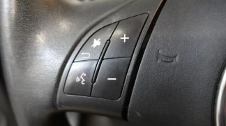 Lízing Kabriolet Fiat 500C 2015
