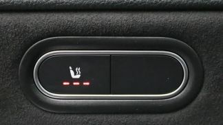Lízing Sedan MERCEDES CLA 250 2024
