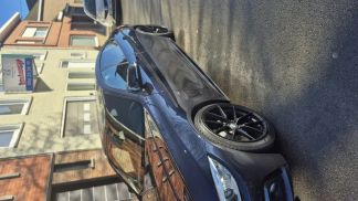 Finansowanie Coupé BMW 418 2016