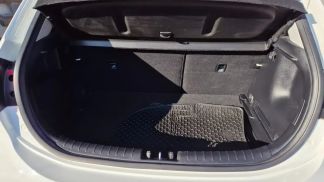 Lízing Sedan Kia Rio 2017