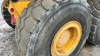 Finansowanie Wywrotka Volvo A30F 2013