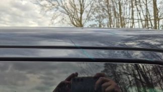 Lízing Hatchback Volkswagen T6 Caravelle 2021