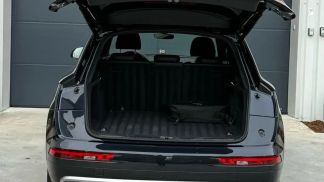 Finansowanie SUV Audi Q5 2020