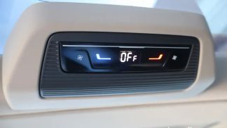 Financování Hatchback Volkswagen T7 Multivan 2023