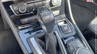 Leasing Hayon BMW 218 2018