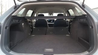 Finansowanie Wóz Volkswagen Passat Variant 2024