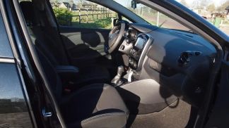 Leasing Hatchback Renault Clio 2017