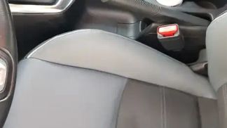 Leasing Hatchback Mazda 2 2021