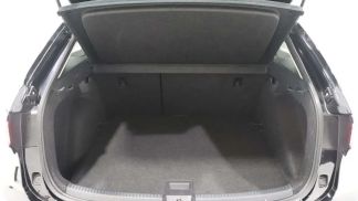 Leasing SUV Volkswagen Taigo 2023