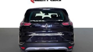 Finansowanie Hatchback Renault Grand Espace 2015