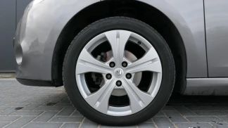 Finansowanie Zamienny Renault Megane 2011