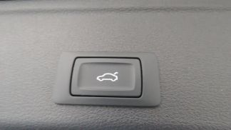 Leasing Wagon Audi A4 2021