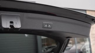 Leasing Wagon Audi A6 2020