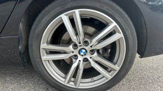 Leasing Hayon BMW 225 2020