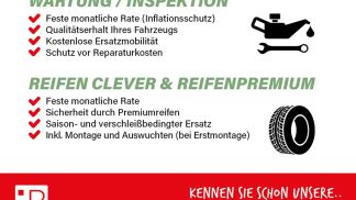 Finansowanie Hatchback Volkswagen T6.1 MULTIVAN 2021