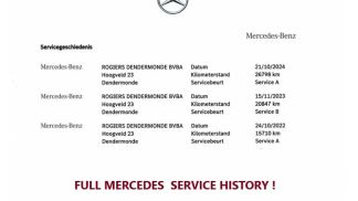 Finansowanie Coupé MERCEDES CLS 53 AMG 2021