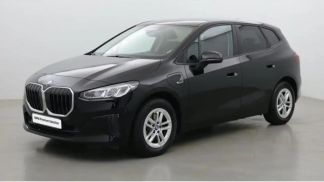 Leasing Hayon BMW 225 2022