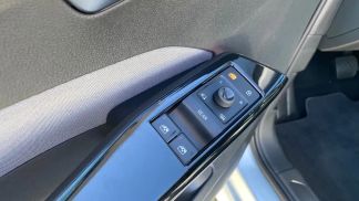 Leasing Hayon Volkswagen ID.3 2023
