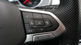 Lízing Kombi Volkswagen Passat Variant 2021