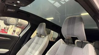 Finansowanie Sedan Renault Scenic 2024