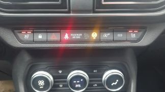Lízing Kombi Dacia Jogger 2022